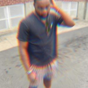 U (feat. e.monsoon) (Explicit)