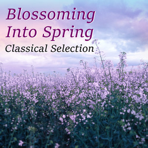 Symphony No. 3, Op 44 - III