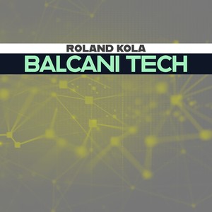 Balcani Tech