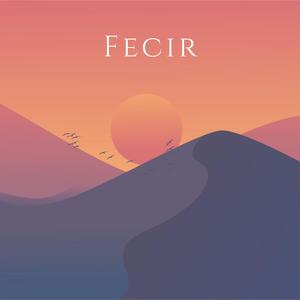 Fecir (Explicit)