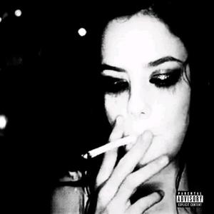 no fear (feat. sxint) (Explicit)