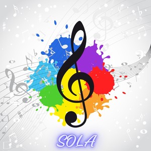 Sola