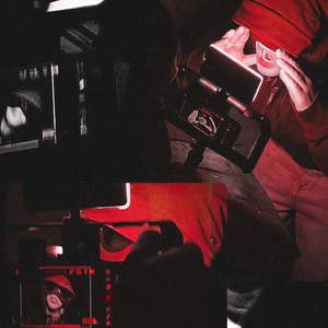 УГАРАЮ (Explicit)