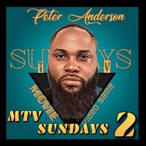 MTV Sundays No. 2