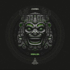Xibalba (Original Mix)