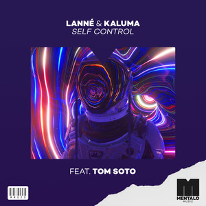 Self Control (feat. TOM SOTO) (Extended Mix)