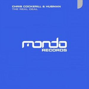 The Real Deal (Original Mix)