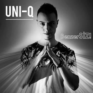 BenzerSİZ - One Shot (Explicit)