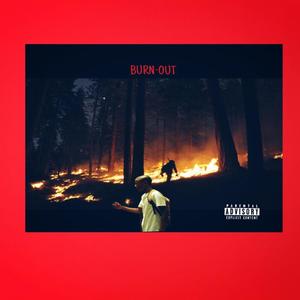 Generalized Anxiety Disorder (outro) (Explicit)