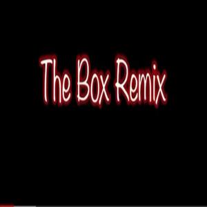 The Box (feat. Younng Protege) [Explicit]