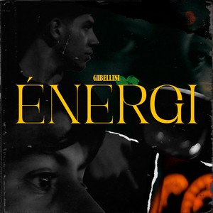 Énergi (Explicit)