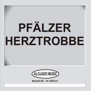 Pfälzer Herztrobbe