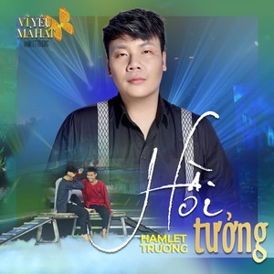 Hồi Tưởng(Vì Yêu Mà Hát)