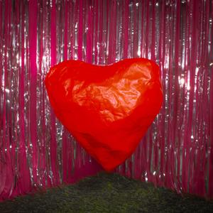 confusing and messy is what i am here for