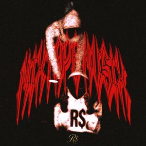 $$$ (feat. killbandxz & Kaizzr) (Explicit)