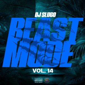 Eat It (JukeStruMental)