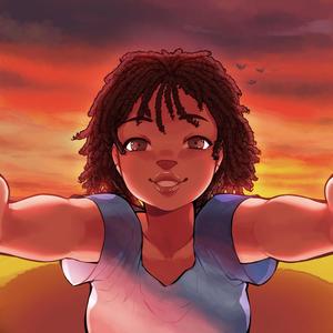 Keep your heart away