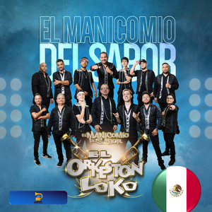 Bailando bien (En Vivo)