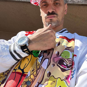 Last call (Explicit)