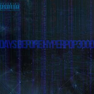 days_before_HYPERPOP3000 (Explicit)