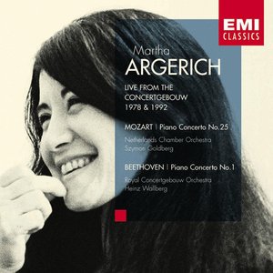 III. Allegretto