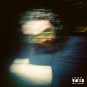 Late Late Night (Explicit)