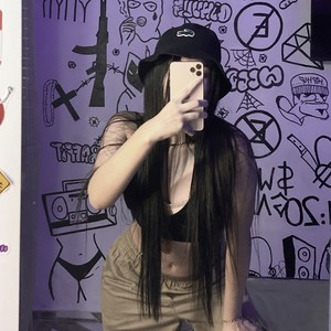 AQUECIMENTO ESCOCÊS  VS FUNK CARIOCA (Explicit)