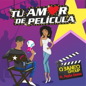 Tu Amor de Película