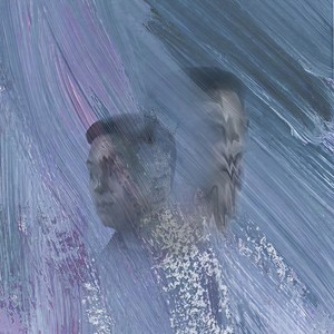 진심(Feat. 찬 of 에이스)