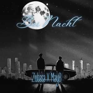 BEI NACHT (Explicit)