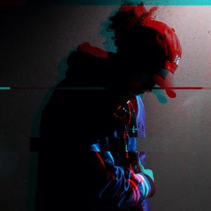 N3W G0DZ(feat. Izrelli Da Ghod, Jesse Taylor Jr. & Barsnetti)