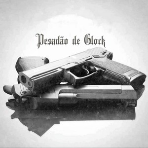 PESADÃO DE GLOCK (Live|Explicit)