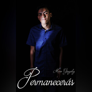 Permanecerás