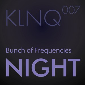 Sleep Well (Original Mix)