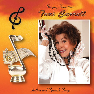 Walking My Baby Back Home