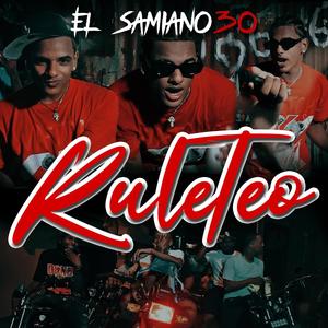 El Samiano30 - Ruleteo