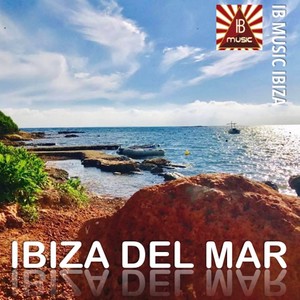 Coffee at Cafe Del Mar (Ib Music)