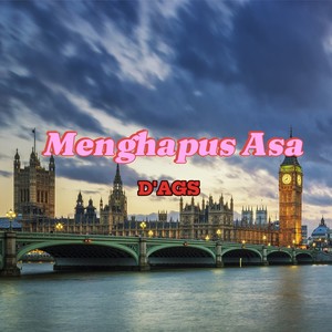MENGHAPUS ASA
