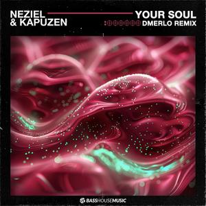 Your Soul (Dmerlo Remix)