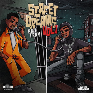 TAKEN (feat. FFKAYMAN) (Explicit)
