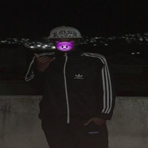 MTG - Elas Pedem Com Pressão (feat. Mc Vuk Vuk) (Explicit)