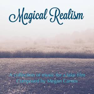 Magical Realism