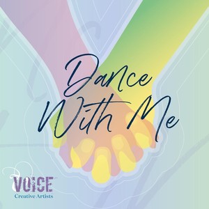 Dance with Me(feat. Hannah Green)