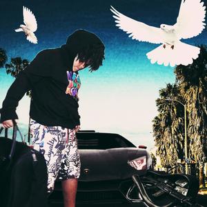 Bring It On (Remix|Explicit)