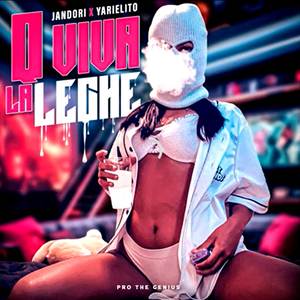 EL LECHERO (Explicit)