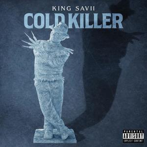 King Savii - Rush In (feat. Mac Critter & Tony Snow) (Explicit)