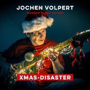 Xmas Disaster