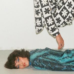 No Candy (ft. Sego) (Sego Version)