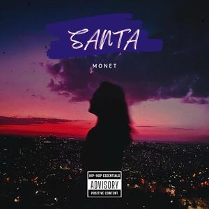 La Santa (Explicit)