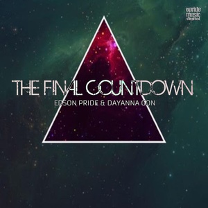 The Final Countdown (Xavier Santos Remix)